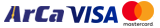 Վճարել բանկային քարտով